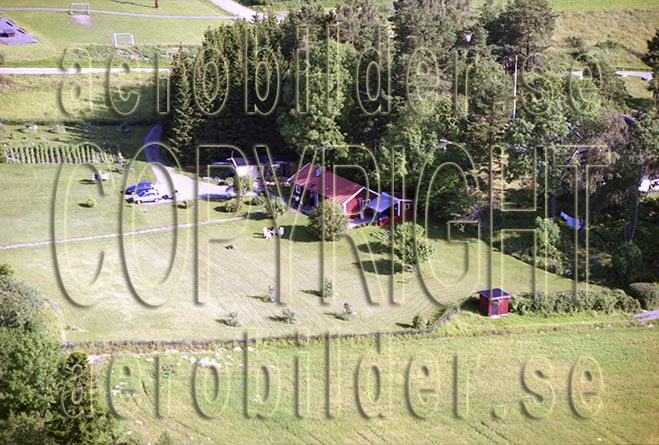FFKV 02-084, #15. FFKV 02-084_0015 (Uppges vid kontakt med Svenska Aero-Bilder AB)